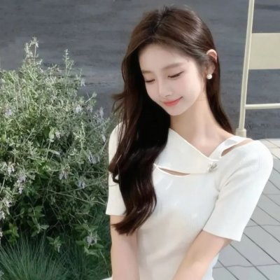 晩酌的流派4：秋冬篇