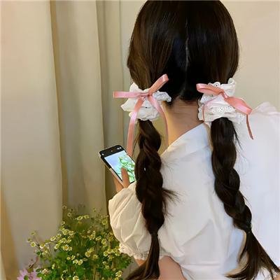 我属于谁
