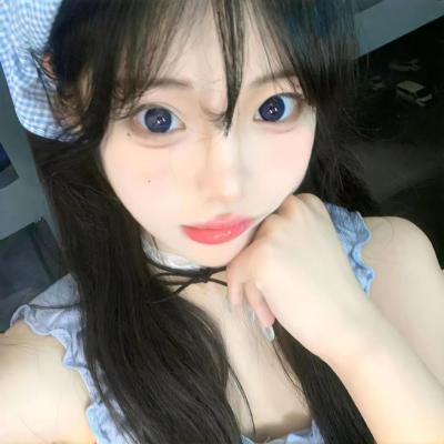 我们永远不死