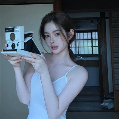 借跑车的人第二季