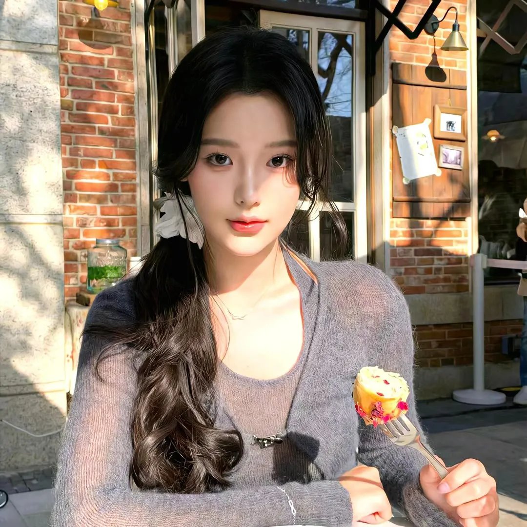 致命女人香