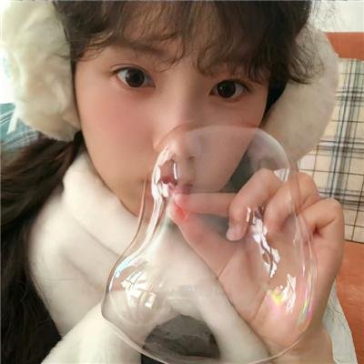 新天方夜谭