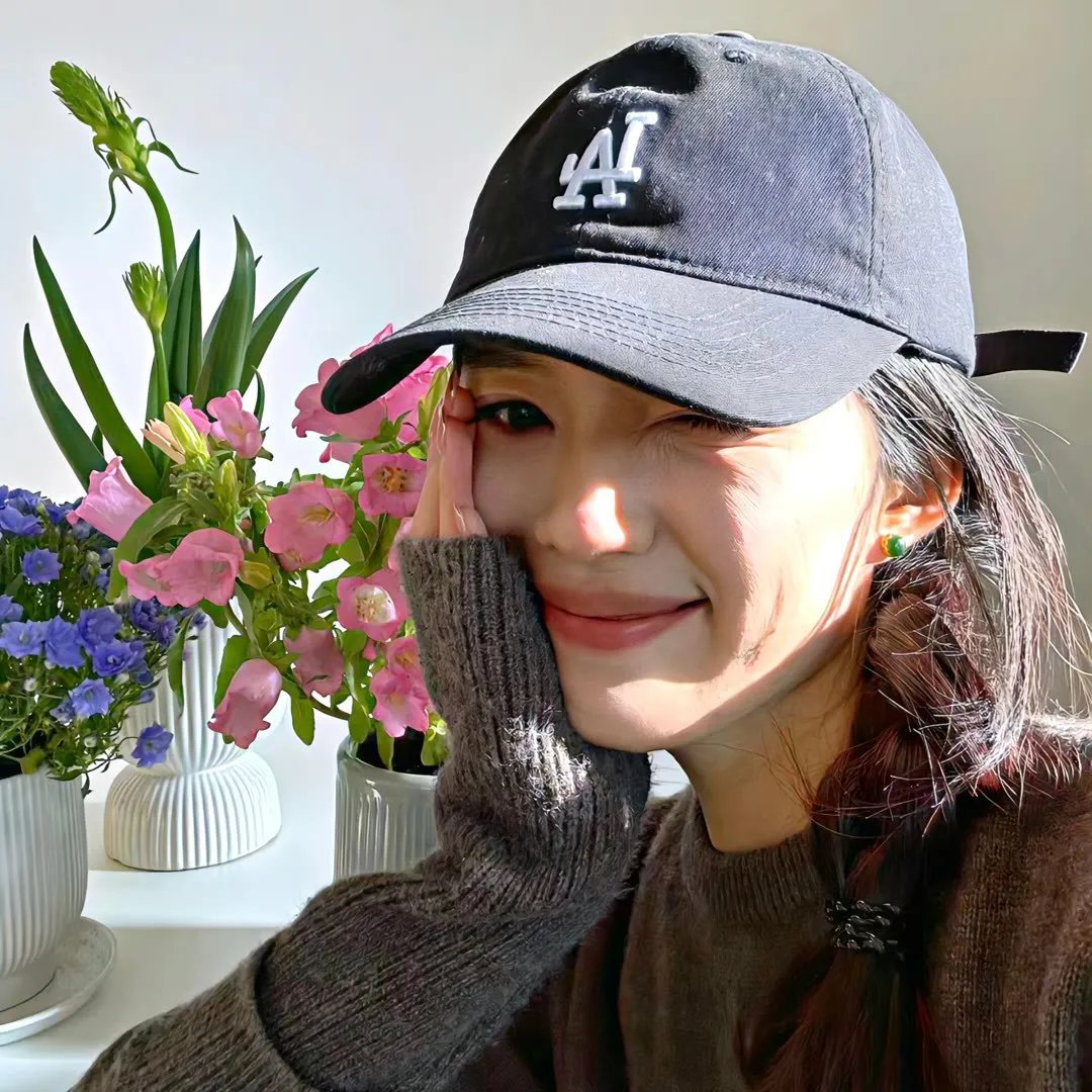 雪中真相