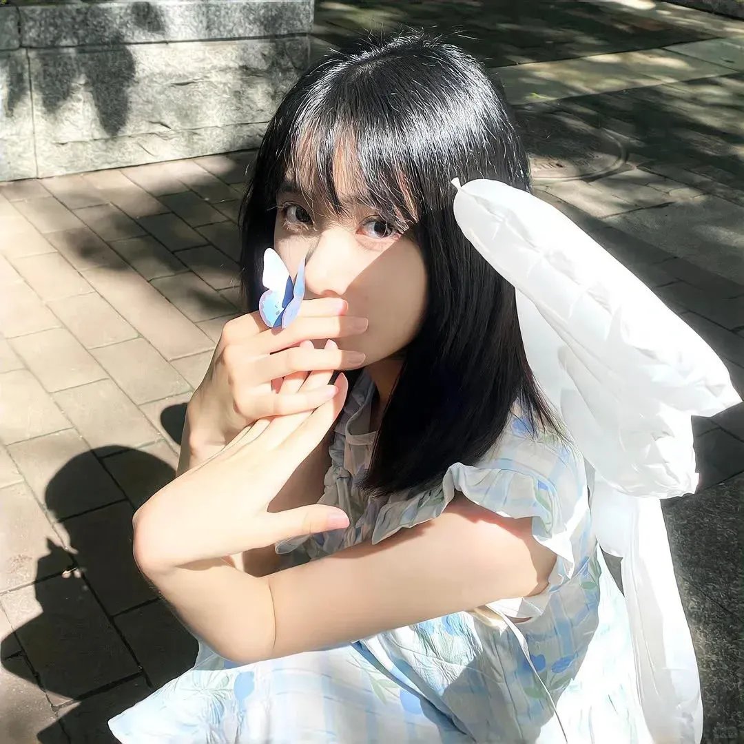 云深不知梦