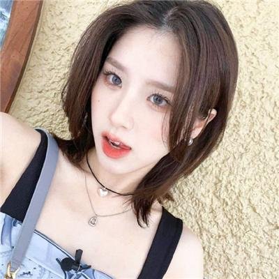特工同盟