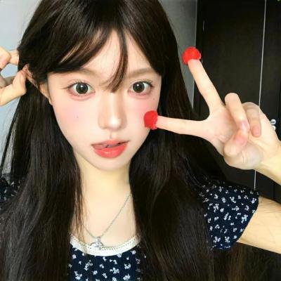 蜜月杀手