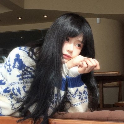 无憾爱别离