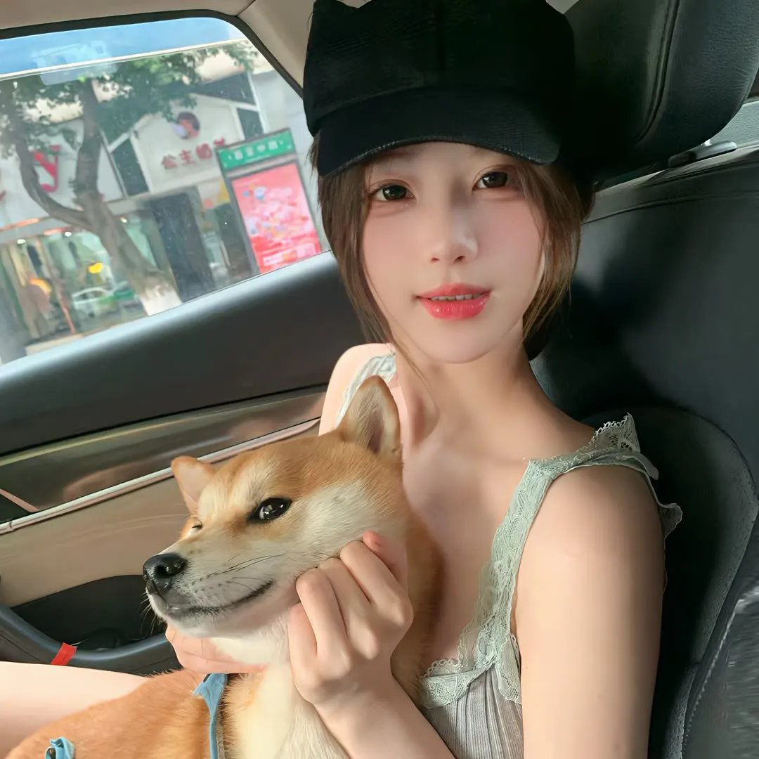 心狂线索